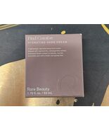 Rare Beauty by Selena Gomez Find Comfort Hydrating Hand Cream 1.79 oz Ne... - $6.88