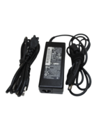 Genuine HP PPP012D-S ac power supply adapter 90W - $14.69