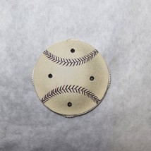 Item image 15