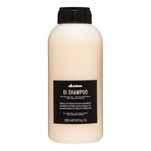 Davines OI Shampoo 33.8oz - $110.00
