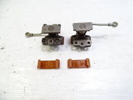 87 Porsche 928 S4 camshaft chain adjuster, 92810502808 92810502708 - $299.99