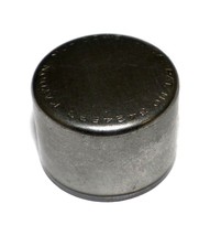 Kaydon MJ-10045 Needle Roller Bearing MJ10045 Brand New Free Shipping! - $242.71 MXN