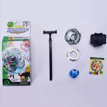 Item image 9