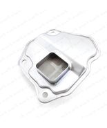 NEW GENUINE MITSUBISHI 15-22 ECLIPSE LANCER OUTLANDER CVT TRANS FILTER 2... - $64.87