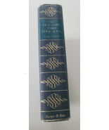 The New York Times Cook Book By Craig Claiborne VTG 1961 Hardcover First... - $41.81 CAD