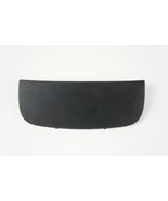 06-2011 mercedes w251 r350 r500 center dashboard dash board speaker gril... - $1,082.69 MXN