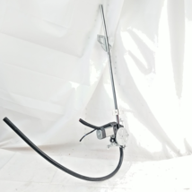 BLEM TRQ WRA64657 Fits Freightliner FLD120SD Front Left Power Window Reg... - $31.47