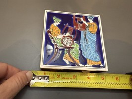 Item image 10