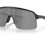 Oakley SUTRO LITE Sunglasses OO9463-0539 Matte Black Frame W/ PRIZM Blac... - $118.79