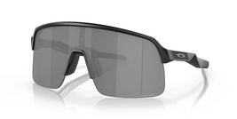 Oakley SUTRO LITE Sunglasses OO9463-0539 Matte Black Frame W/ PRIZM Blac... - £93.14 GBP