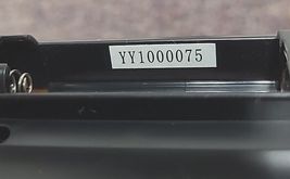 Item image 10
