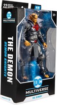 Item image 11