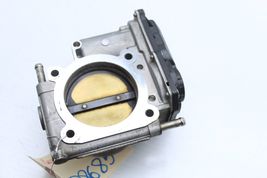 04-11 MAZDA RX-8 THROTTLE BODY Q8685 image 9