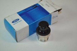 Ford Nos Oem Dash Lighter Part# F6XY-15052-CA - £13.26 GBP