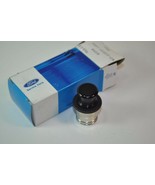 Ford NOS OEM Dash Lighter Part# F6XY-15052-CA - $23.29 CAD
