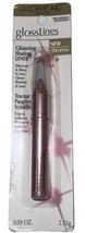 L&#39;Oreal Glosslines Glistening Shadow Liner Shimmer &amp; Shine Pencil PINK R... - £7.57 GBP