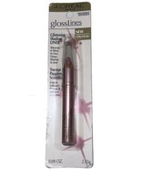 L&#39;Oreal Glosslines Glistening Shadow Liner Shimmer &amp; Shine Pencil PINK R... - €8,26 EUR