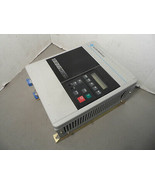 Allen-Bradley 1336 Plus Motor Controller 1336S-BRF10-AA-EN-HA2-L6 Series A - $138.90
