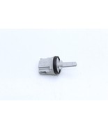1997-2004 PORCHE BOXSTER TEMPERATURE SENSOR U0263 - $58.98 CAD