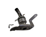 EGR Housing From 2009 Ford Mustang  4.0  RWD - $19.95