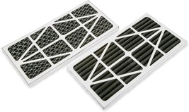 Wen Activated Carbon Air Filters, 5-Micron Inner Filter For 1044 And, Af... - $56.99