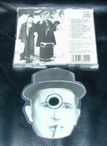 fanclub cd&#39;s # LAUREL &amp; HARDY # ao. Trail of lonesome pine, mint- - £41.94 GBP