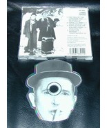 fanclub cd&#39;s # LAUREL &amp; HARDY # ao. Trail of lonesome pine, mint- - £41.76 GBP