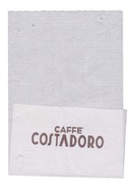 Cyprus costadoro paper napkin tissue for collectors - €1,65 EUR
