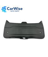 OEM 2022-2024 JEEP WAGONEER TAILGATE LIFTGATE LOWER TRIM COVER PANEL 6LF... - $411.09 CAD