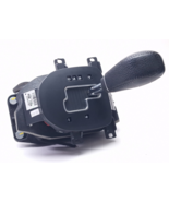 2008-2009 Pontiac G8 GT GXP Automatic Shifter Assembly OEM GM 92203798 *... - €214,56 EUR
