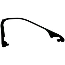 Genuine Ford LB5Z-7851753-AA Window Molding - Fits with 2020 Ford Explorer - $145.33