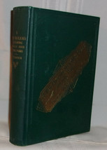 Francis Mores Adlington A New England Sleighing Frolic &amp; Other Poems 1884 Rare - £106.32 GBP