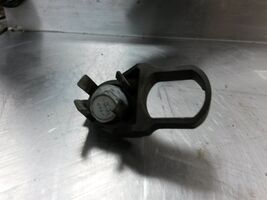 Camshaft Follower Retainer For 14-18 Chevrolet Silverado 1500  5.3 - $359.40 MXN