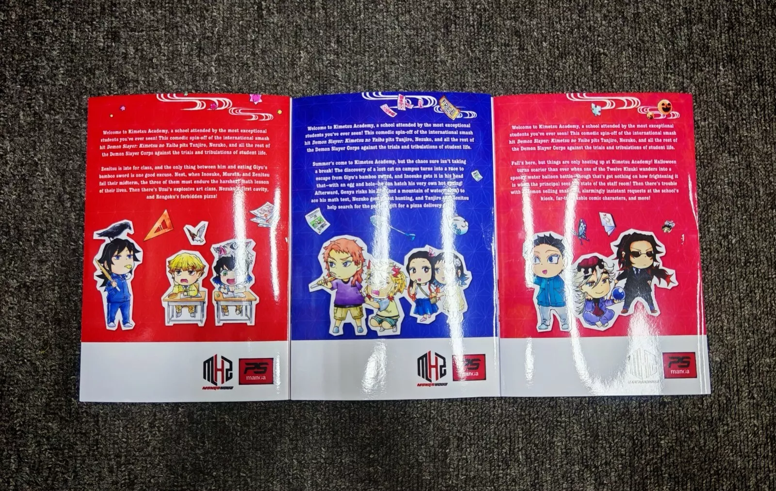Item image 2