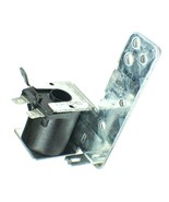 OEM Solenoid &amp; Bracket Kit for General Electric GSD2220F00BB GSD4000N00W... - $1,011.84 MXN