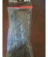 Countour Shin Guard Adult Black - €25,70 EUR