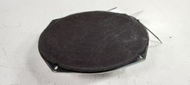 Dodge Journey Speaker Right Passenger Rear 2016 2015 2014 2013 2012 - $29.84