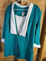 Robert Too! Size 24WP 3 Button Blazer - €20,93 EUR