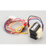 BKI BE321640GAB 222-50250-02 Transformer 208/240V Primary 24V Secondary ... - €463,59 EUR