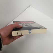 1978 The Battleship Potemkin Paperback Book, Herbert Marshall, Story of ... - £19.43 GBP