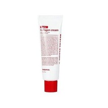 [MEDI-PEEL] Red Lacto Collagen Cream - 50g Korea Cosmetic - $23.83