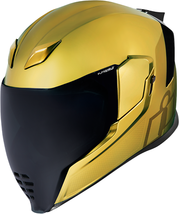 ICON Airflite™ Helmet - Jewel - MIPS® - Gold - XL 0101-13886 - $330.00