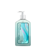 California TanTotal Submersion Body Wash Step 3 - 18 oz - $628.47 MXN