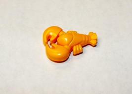 Item image 1 image 1