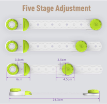 Item image 7