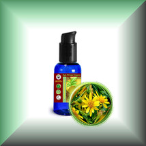 Arnica Oil - ARNICAmfort™ Arnica Herbal Oil Extract - Extra Strength Con... - $14.84+