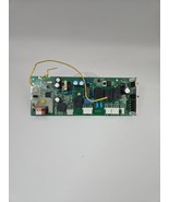 Liftmaster 1D7356-5 Receiver Logic Board   - £38.09 GBP