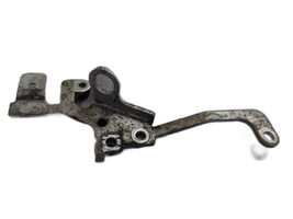 Engine Lift Bracket From 2011 Subaru Legacy  2.5 - £15.65 GBP