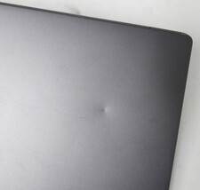 Lenovo Slim Pro 7 14.5" Ryzen 7 7735HS 16GB 512GB RTX 3050 READ image 5