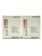 Matrix Biolage Acid Wave Perm-Pack of 2 - £33.21 GBP